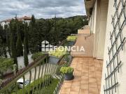 Appartement 5 pièces 80 m²