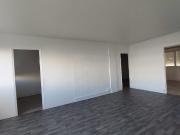 Appartement · 5 pièces · 80 m² Appartement · 5 pièces · 80 m²