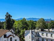 Appartement 5 pièces 80 m²
