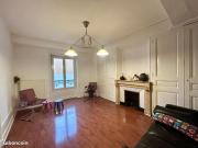 Appartement 5 pièces 80 m²