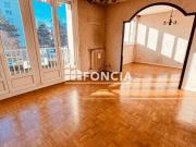 Appartement 5 pièces 80 m²