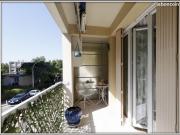 Appartement 5 pièces 80 m²