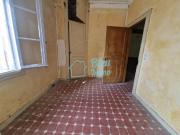 Appartement 5 pièces 80 m²