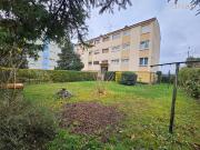 Appartement 5 pièces 80 m²