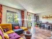Appartement 5 pièces 80 m²