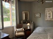 Appartement 5 pièces 80 m²