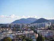 Appartement 5 pièces 88 m²