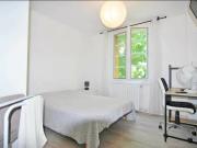 Appartement 5 pièces 80 m²