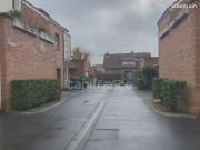 Appartement 5 pièces 80 m²