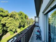 Appartement 5 pièces 80 m²