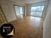Appartement 5 pièces 80 m²