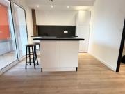 Appartement 5 pièces 80 m²