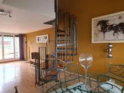 Appartement 5 pièces 80 m²