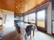 Appartement 5 pièces 80 m²