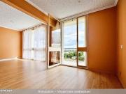 Appartement 5 pièces 80 m²