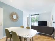 Appartement 5 pièces 80 m²