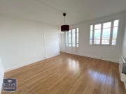 Appartement 5 pièces 80 m²