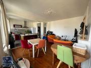 Appartement 5 pièces 80 m²