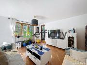 Appartement 5 pièces 80 m² Appartement 5 pièces 80 m²
