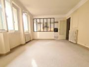 Appartement 5 pièces 80 m²