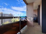 Appartement 5 pièces 80 m²