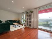 Appartement 5 pièces 80 m²