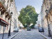 Appartement 5 pièces 80 m²