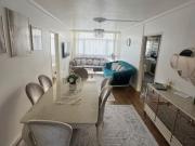 Appartement 5 pièces 80 m²