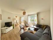 Appartement 5 pièces 80 m²