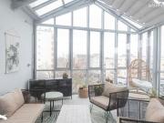 Appartement 5 pièces 80 m²