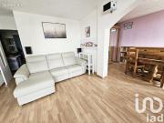 Appartement 5 pièces 80 m²