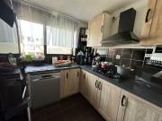 Appartement 5 pièces 80 m² Appartement 5 pièces 80 m²