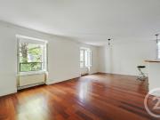 Appartement 5 pièces 80 m²