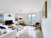 Appartement 5 pièces 80 m²