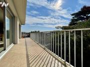 Appartement 5 pièces