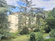 Appartement 5 pièces 81 m²