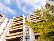 Appartement 5 pièces 81 m²