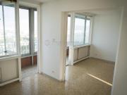 Appartement 5 pièces 81 m²