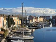 Appartement 5 pièces 81 m²