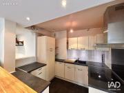 Appartement 5 pièces 81 m²