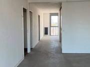 Appartement 5 pièces 81 m²
