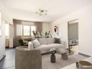 Appartement 5 pièces 81 m²