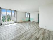 Appartement 5 pièces 80 m²