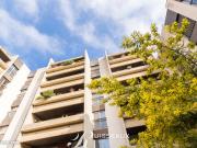 Appartement 5 pièces 81 m²