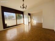 Appartement 5 pièces 81 m²