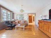 Appartement 5 pièces 81 m²