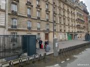 Appartement 5 pièces 81 m²