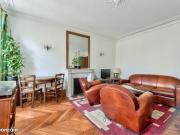 Appartement 5 pièces 81 m²