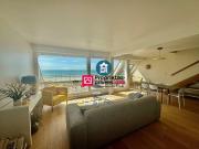 Appartement 5 pièces 83 m²