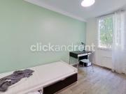 Appartement 5 pièces 81 m²